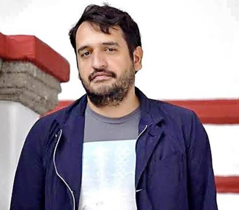 Vicecoordinadora del PAN en San L&aacute;zaro se lanza contra Andy L&oacute;pez Beltr&aacute;n: 