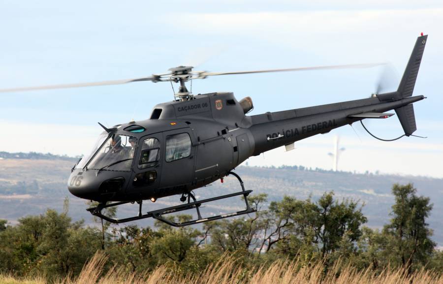 Los ministros de Defensa y Medio Ambiente de Ghana mueren en un accidente de helic&oacute;ptero
