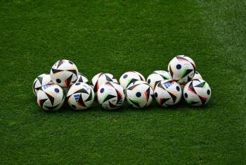 Club alemán descarta fichar a futbolista israelí por las protestas de los hinchas
