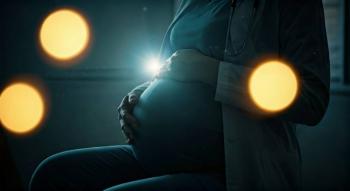 527 mujeres han abortado legalmente en Puebla, 15 fueron menores de edad