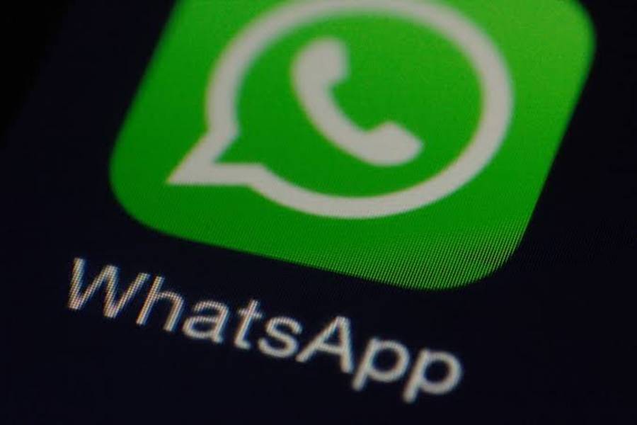 Rusia restringirá llamadas por Telegram y WhatsApp ante incremento de estafas
