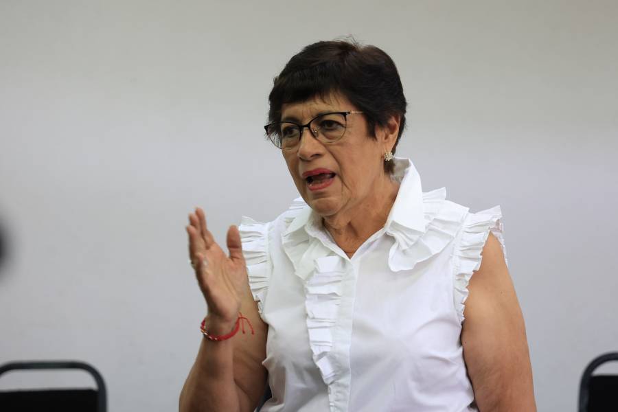 SMT interpone denuncia ante la FGE por falsificación de licencias de conducir 