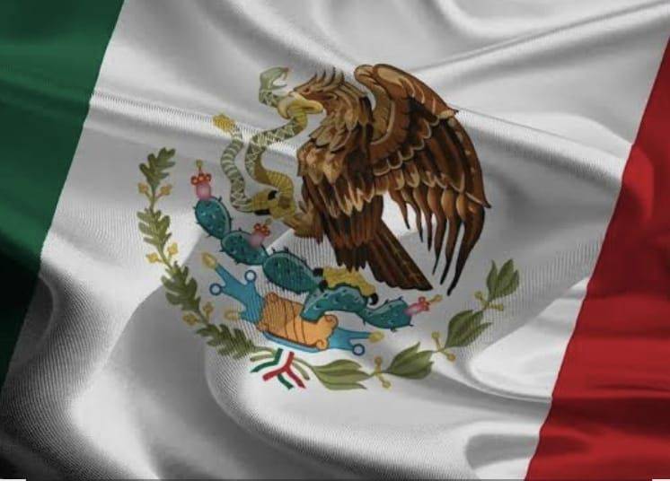Sheinbaum destaca seguridad y atractivo turístico de México ante alerta de viaje por parte de EU a sus connacionales