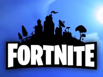 Fortnite gana la batalla legal contra Apple y Google