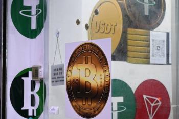 Magnate de criptomonedas Do Kwon se declara culpable de fraude ante juez de EEUU