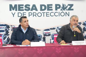 Continúan operativos contra venta irregular de alcohol en Puebla capital