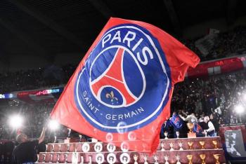 PSG aspira a alargar su reinado en Francia pese a la rebeldía de Mónaco y Marsella