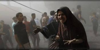 Sheinbaum llama a reconocer también el Estado de Gaza y urge a la paz