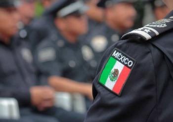 Llaman a reformar fiscal&iacute;as y acabar con la corrupci&oacute;n en cuerpos policiacos