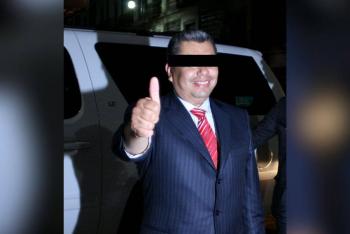 Posponen nuevamente audiencia de Javier N en juicio por feminicidio de Cecilia Monzón