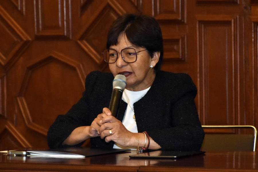 Aprueban comedor universitario en la BUAP con capacitad de 542 personas