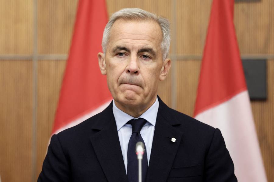 Canad&aacute; elimina aranceles a productos estadounidenses en conformidad al T-MEC