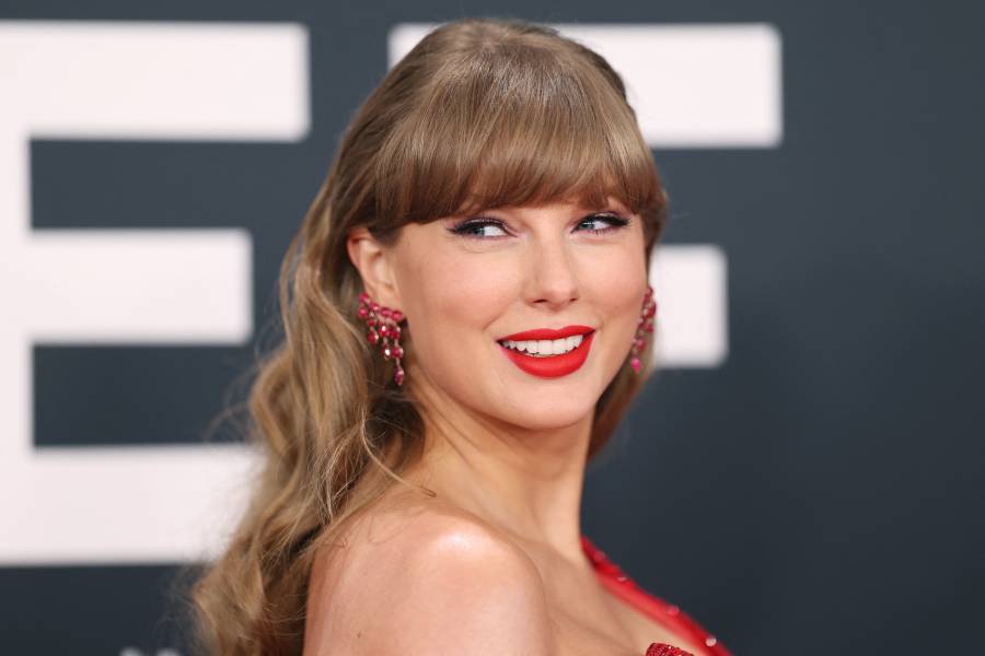 Juez alem&aacute;n condena a adolescente por apoyar plan para atacar conciertos de Taylor Swift en Austria
