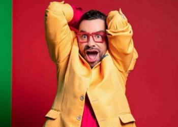 Shiky se convierte en l&iacute;der de La Casa de los Famosos M&eacute;xico