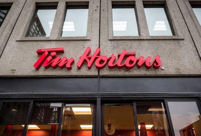 Presidente de Tim Hortons M&eacute;xico enfrenta se&ntilde;alamientos por fraudes millonarios y cuenta con orden de aprehensi&oacute;n