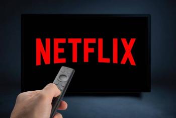 Netflix elimina el plan B&aacute;sico en M&eacute;xico: as&iacute; quedan los precios y suscripciones Gastronom&iacute;a mexicana