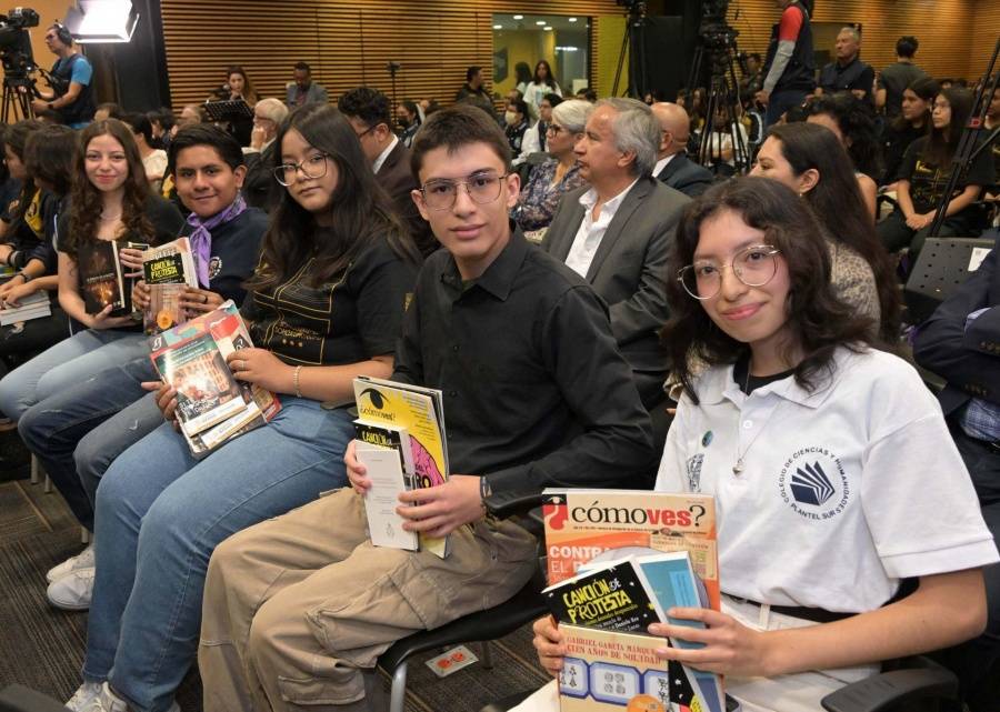 M&eacute;xico alcanza r&eacute;cord en inversi&oacute;n extranjera directa, mantiene inflaci&oacute;n baja y reduce el desempleo, seg&uacute;n informe de Sheinba