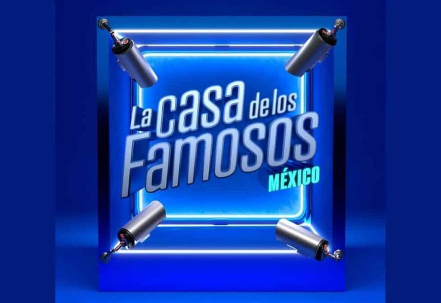 ¿Qui&eacute;n es el l&iacute;der de la semana 6 en La Casa de los Famosos M&eacute;xico 2025?