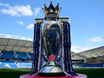 La Premier League rompe el mercado de fichajes con inversi&oacute;n r&eacute;cor