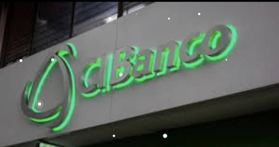Sheinbaum aclara situaci&oacute;n sobre CIBanco; 