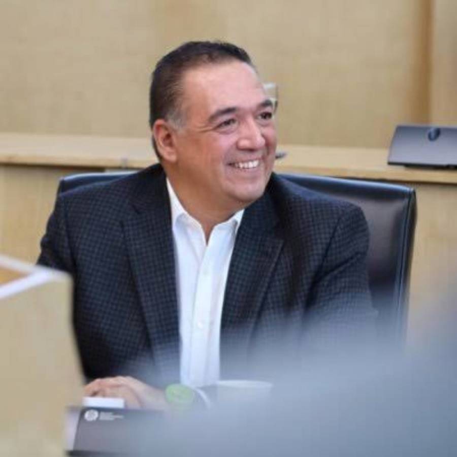 Congreso de Guanajuato pedir&aacute; auditor&iacute;a al gasto de 38 mil millones de pesos del CONSAINCEG