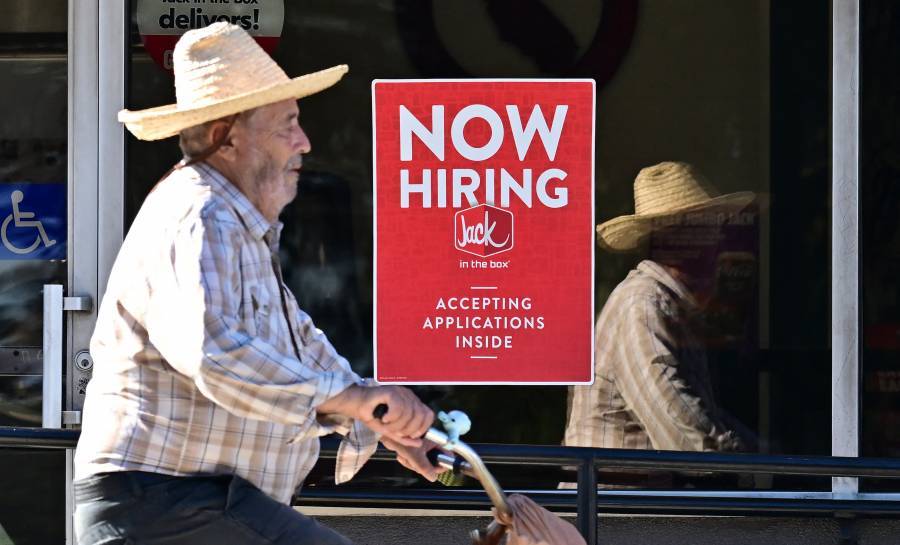 La Corte Suprema reautoriza la discriminaci&oacute;n racial en Los &Aacute;ngeles