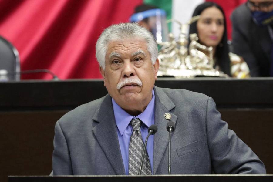 Buscan otorgar licencia laboral por fallecimiento de familiares
