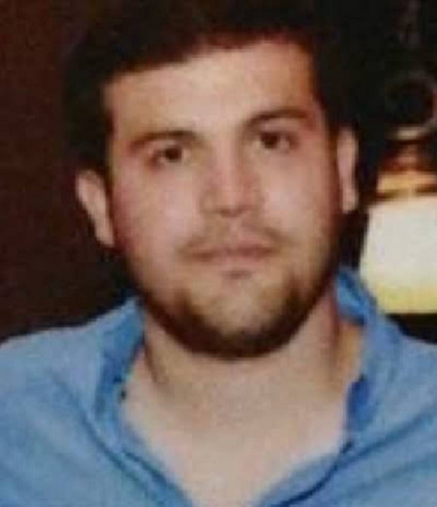 Posponen audiencia de Joaqu&iacute;n Guzm&aacute;n L&oacute;pez para el 13 de noviembre