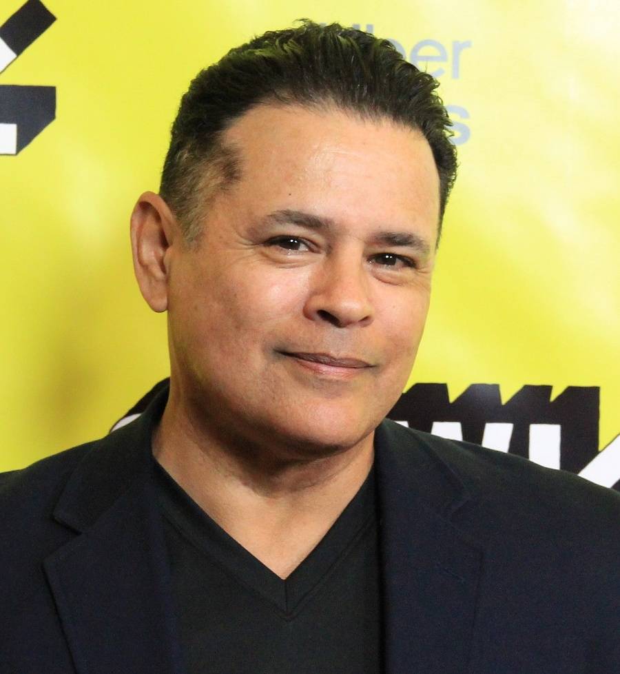 Actor de 