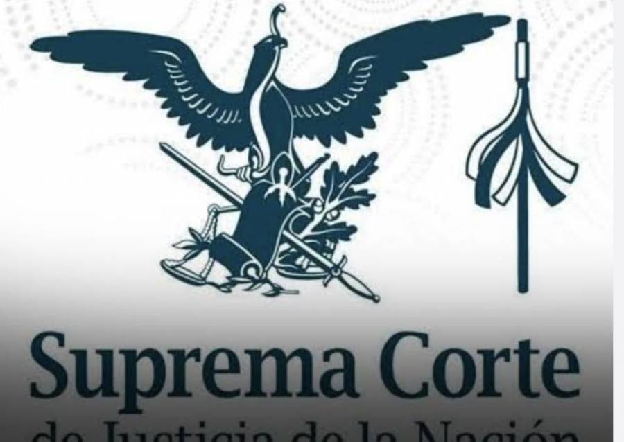 Presidenta va por recorte presupuestal de 15 mdp al PJF; ser&aacute;n reorientados