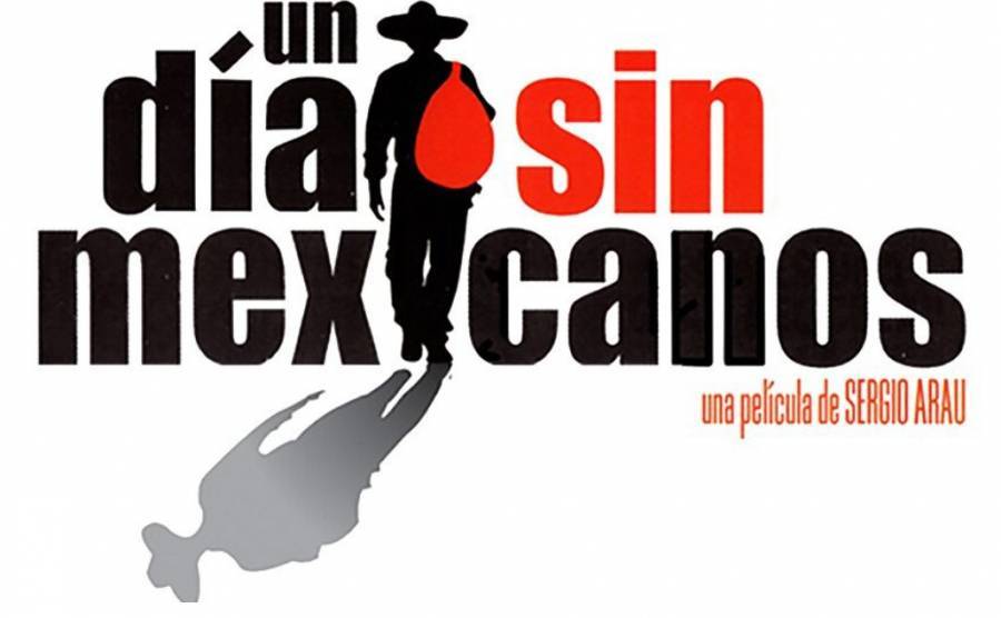 Latinos brillan en la cartelera de EE.UU.: nuevos estrenos que marcan tendencia