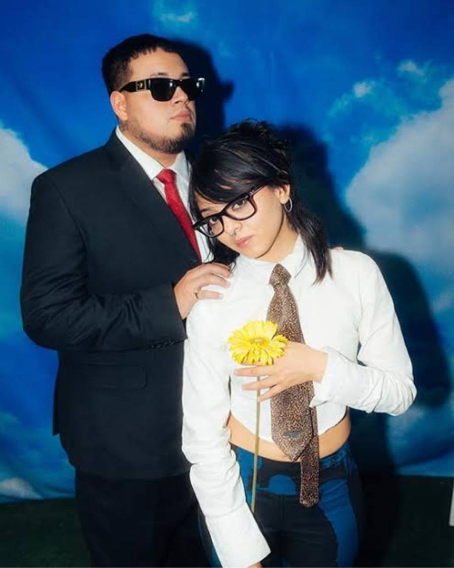 Talento mexicano en Coachella 2026: Cachirula & Loojan compartir&aacute;n escenario con grandes figuras