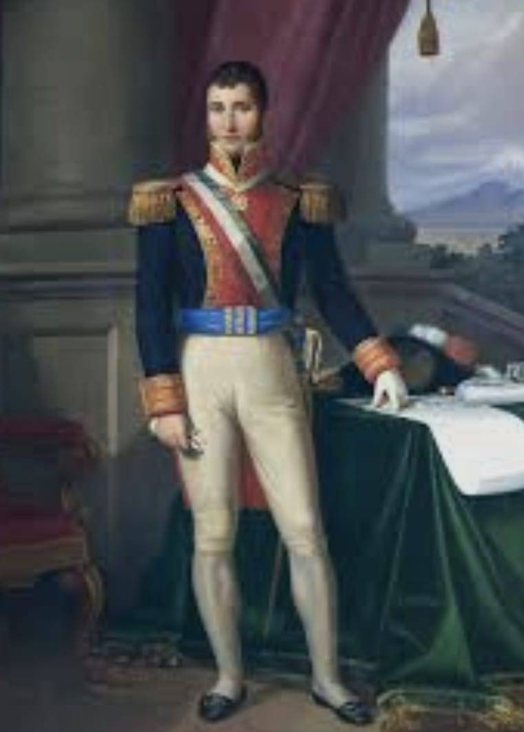 Presidenta critica art&iacute;culo de Aguilar Cam&iacute;n que ensalza a Iturbide y demerita a Hidalgo; rechaza a quienes buscan el injerencismo extranjero