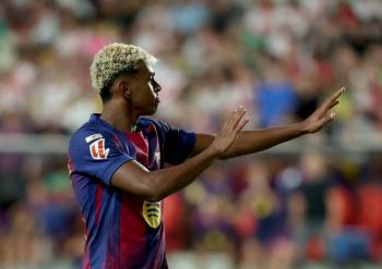 T&eacute;cnico del Newcastle est&aacute; 