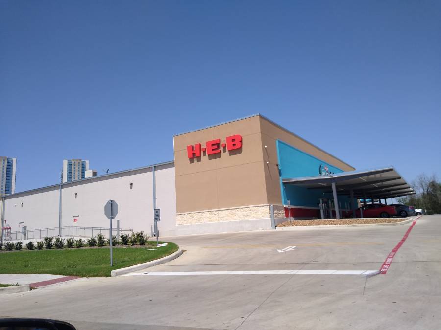 H-E-B M&eacute;xico expresa respaldo a exigencias de justicia por caso de Carlos Gurrola “Papayita”