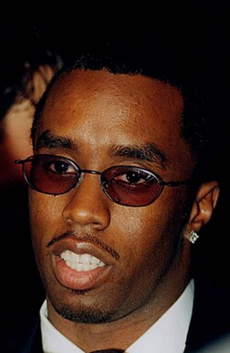 Sean “Diddy” Combs solicita liberaci&oacute;n anticipada antes de su sentencia