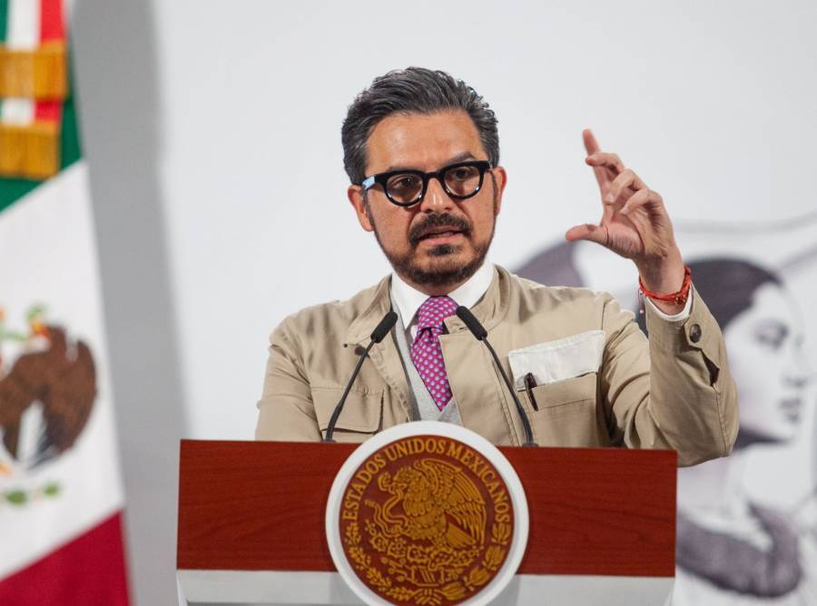 IMSS y sindicato logran aumento salarial para trabajadores