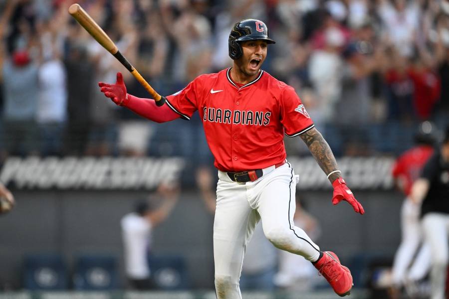 Definidos los equipos y enfrentamientos rumbo a los Playoffs de la MLB 2025