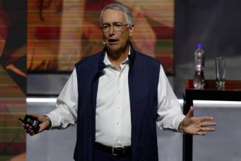 Juez de Nueva York ordena a TV Azteca desistirse de litigios en M&eacute;xico