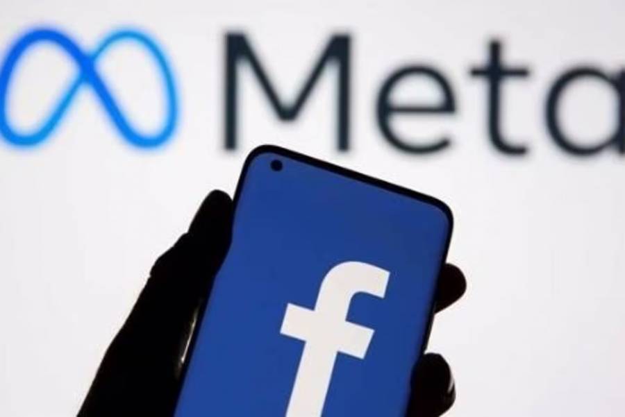 Arranca juicio de los medios espa&ntilde;oles contra Meta por su modelo publicitario