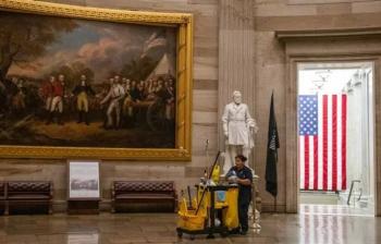 ¿Cu&aacute;l Ser&aacute; el Impacto del “Shutdown” en Estados Unidos?