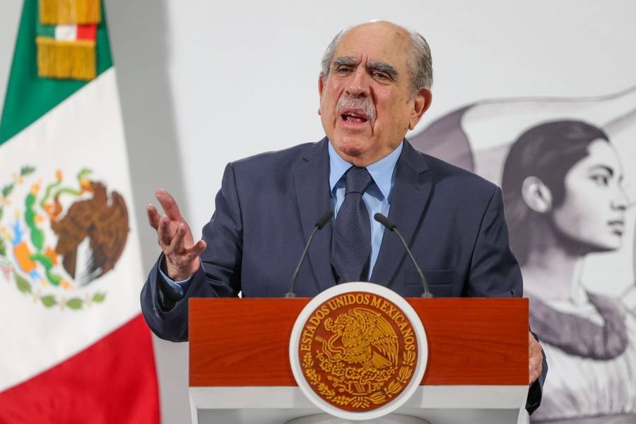 Comisi&oacute;n presidencial abrir&aacute; la reforma electoral al di&aacute;logo ciudadano