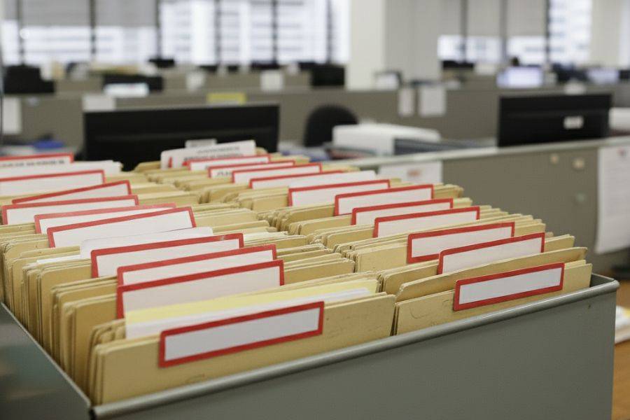 Cuatro de cada 10 carpetas de investigaci&oacute;n en Puebla siguen sin resolverse: Inegi