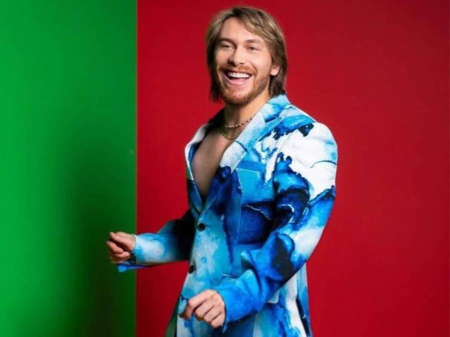 Aldo de Nigris gana la tercera temporada de La Casa de los Famosos M&eacute;xico