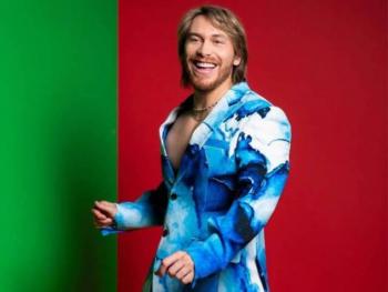 Aldo de Nigris gana la tercera temporada de La Casa de los Famosos M&eacute;xico