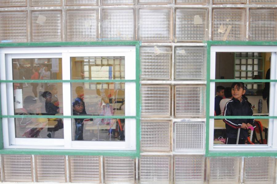 Chihuahua aprueba reforma educativa que elimina el uso del lenguaje inclusivo en escuelas