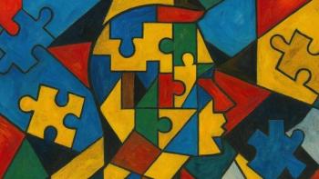 Personas con autismo se encuentran especialmente vulnerables ante la pol&iacute;tica de EEUU