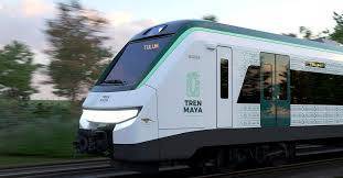 PAN advierte que el Tren Maya es una “bomba de tiempo” y anuncia denuncias penales contra ex titulares de Semarnat