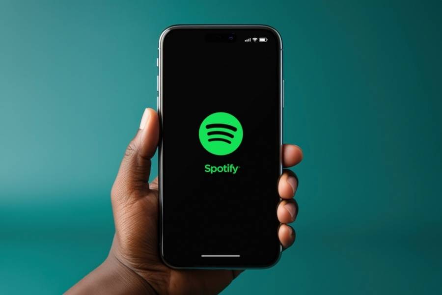TEPJF avala el uso de Spotify en campa&ntilde;as de candidatos judiciales