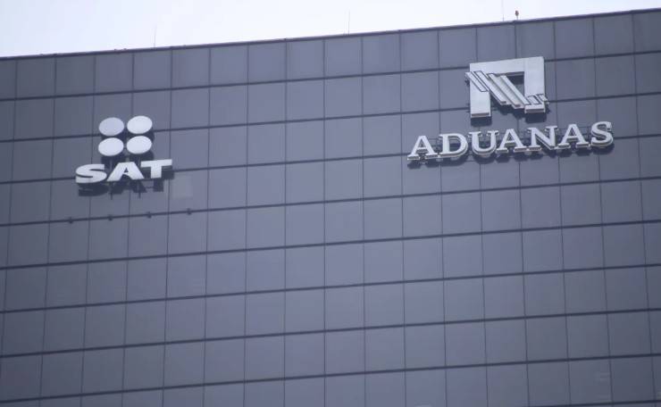 La nueva Ley Aduanera pone bajo vigilancia digital a las operaciones comerciales del pa&iacute;s
